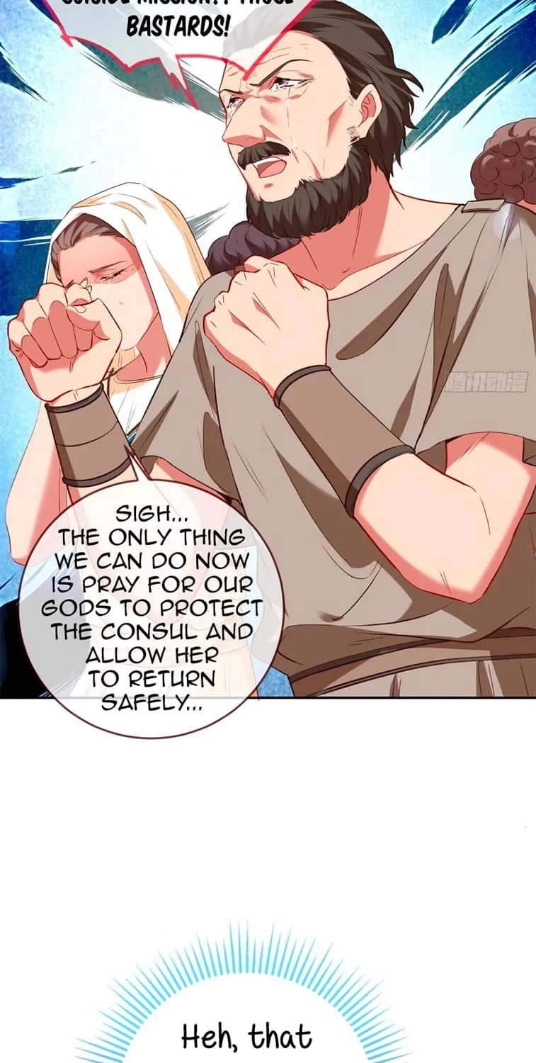 Read Cheating Men Must Die chapter 439 image 20 on Lezhin