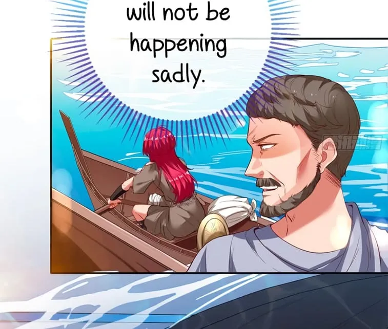 Read Cheating Men Must Die chapter 439 image 21 on Lezhin