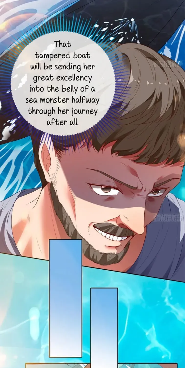 Read Cheating Men Must Die chapter 439 image 22 on Lezhin