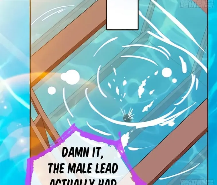 Read Cheating Men Must Die chapter 439 image 23 on Lezhin