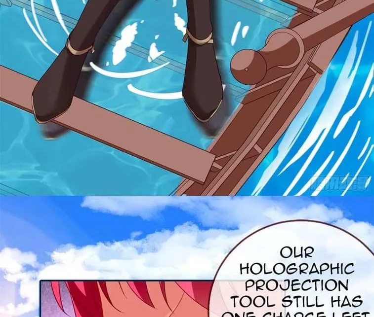 Read Cheating Men Must Die chapter 439 image 25 on Lezhin