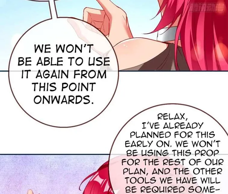 Read Cheating Men Must Die chapter 439 image 27 on Lezhin