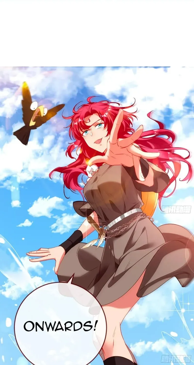 Read Cheating Men Must Die chapter 439 image 30 on Lezhin