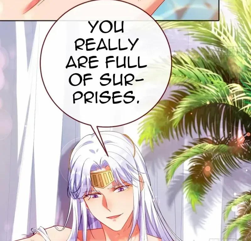 Read Cheating Men Must Die chapter 439 image 33 on Lezhin