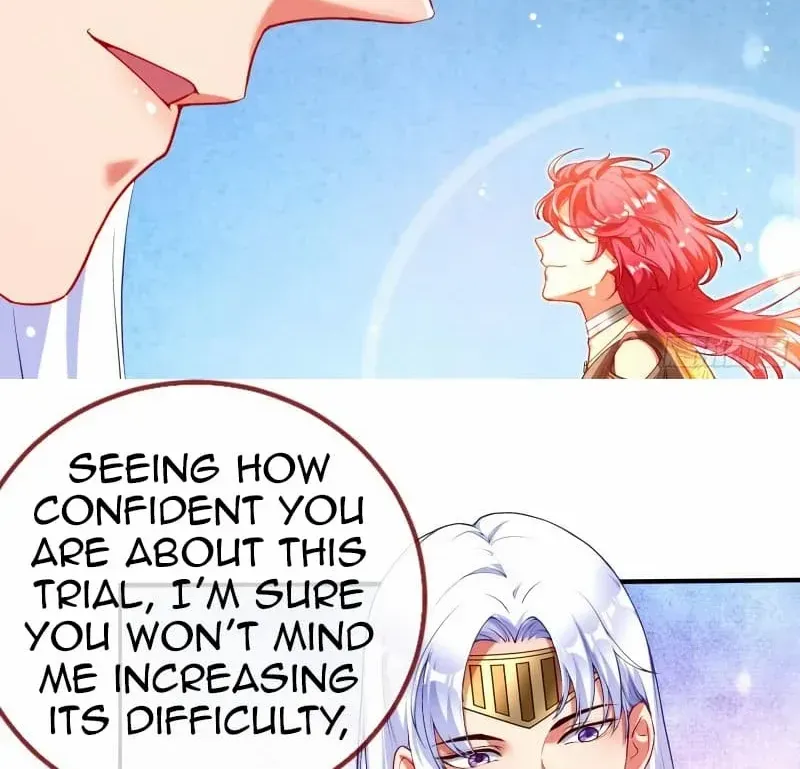 Read Cheating Men Must Die chapter 439 image 35 on Lezhin