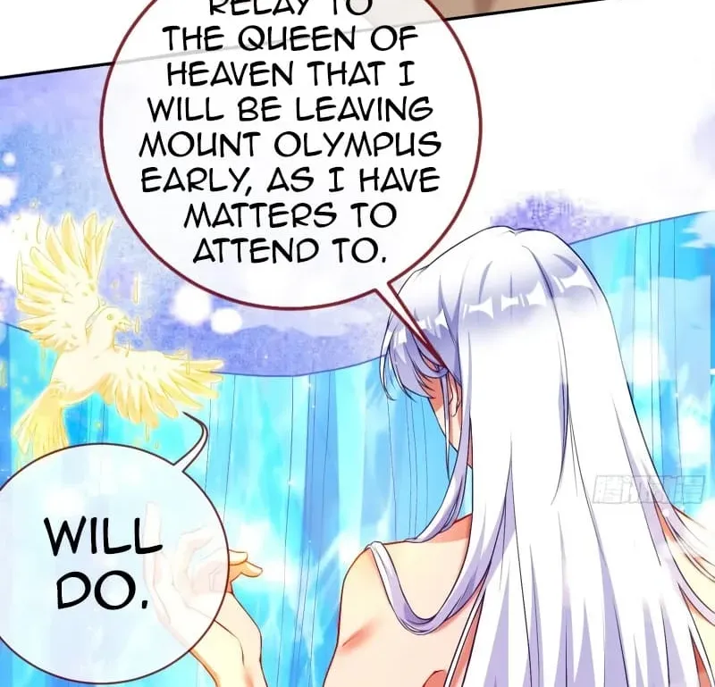 Read Cheating Men Must Die chapter 439 image 37 on Lezhin