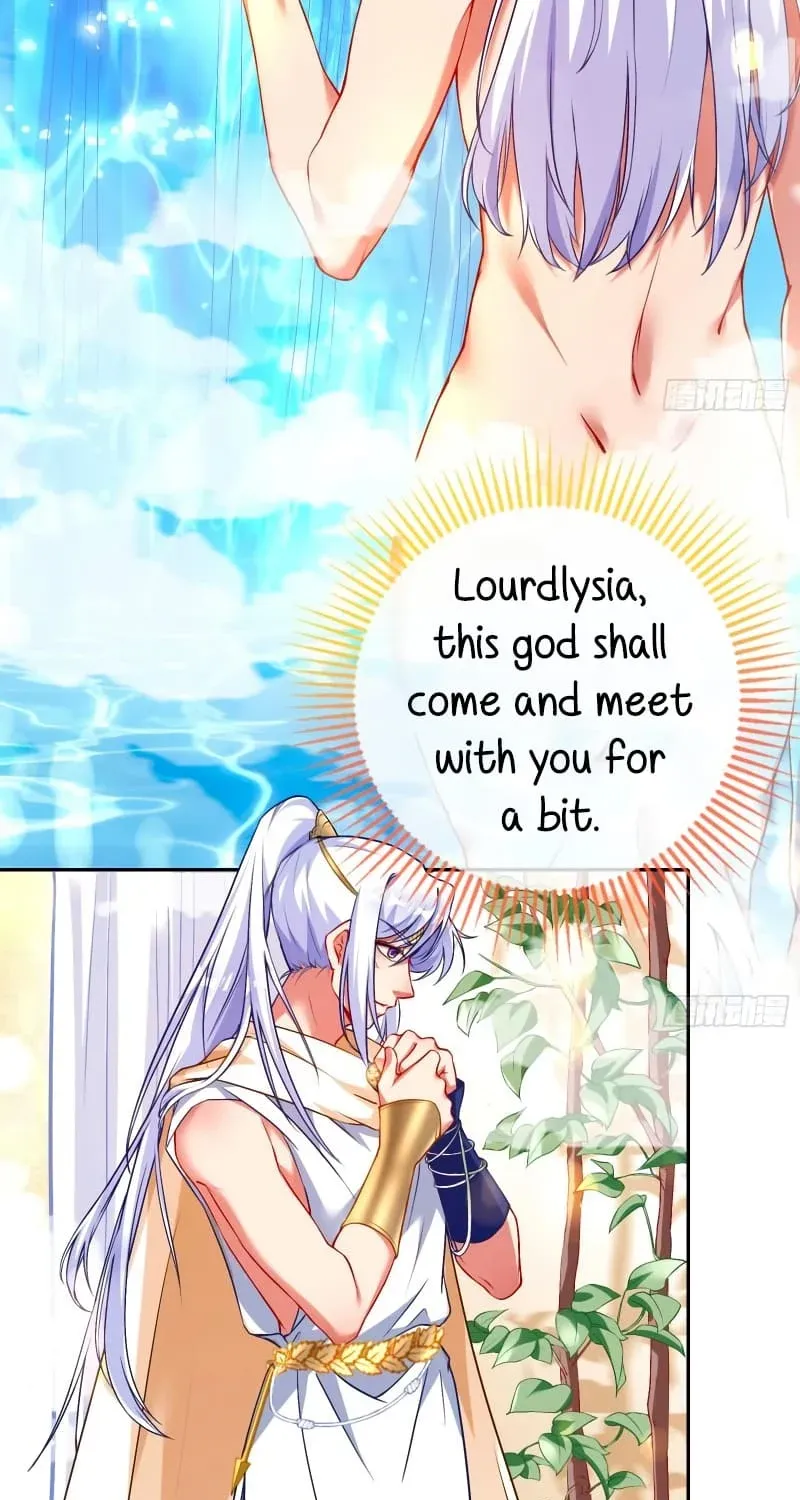 Read Cheating Men Must Die chapter 439 image 38 on Lezhin