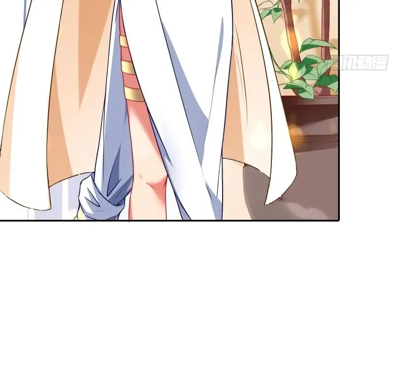 Read Cheating Men Must Die chapter 439 image 39 on Lezhin