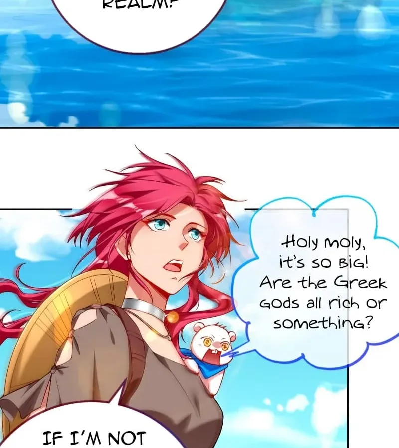 Read Cheating Men Must Die chapter 439 image 41 on Lezhin
