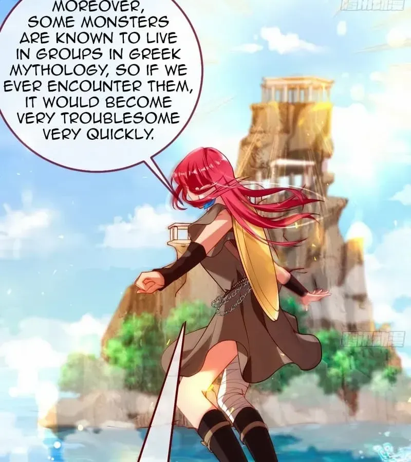 Read Cheating Men Must Die chapter 439 image 43 on Lezhin