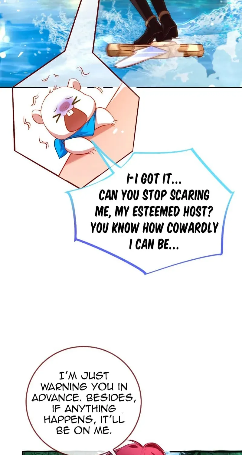Read Cheating Men Must Die chapter 439 image 44 on Lezhin