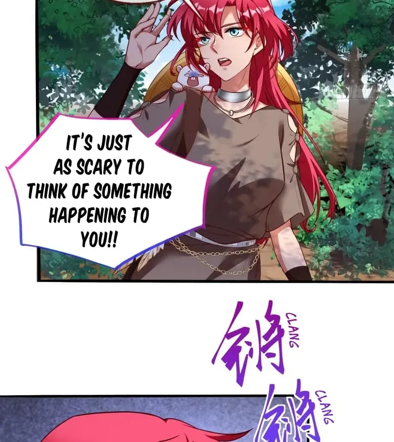 Read Cheating Men Must Die chapter 439 image 45 on Lezhin