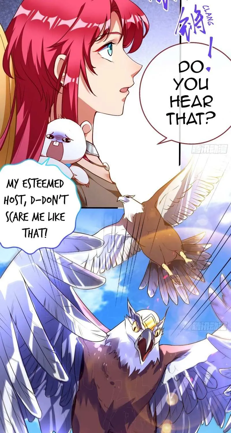 Read Cheating Men Must Die chapter 439 image 46 on Lezhin