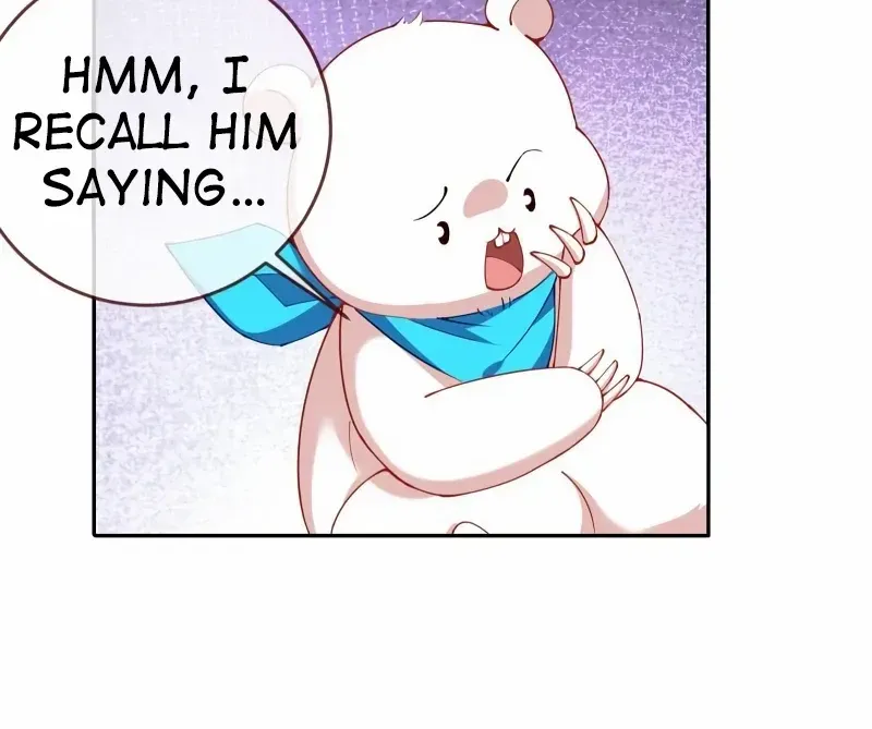Read Cheating Men Must Die chapter 439 image 5 on Lezhin