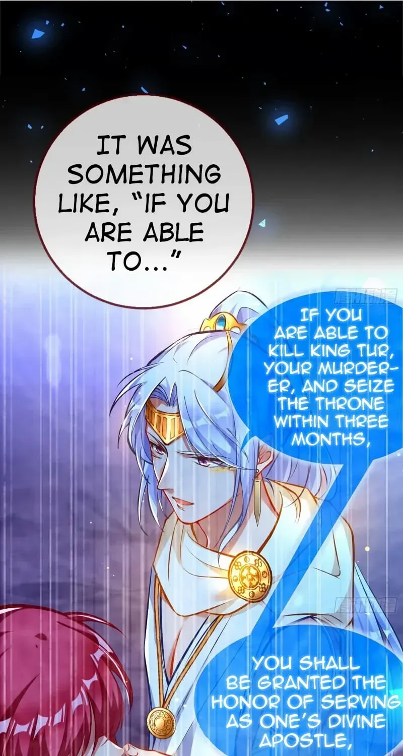 Read Cheating Men Must Die chapter 439 image 6 on Lezhin
