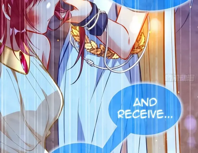 Read Cheating Men Must Die chapter 439 image 7 on Lezhin