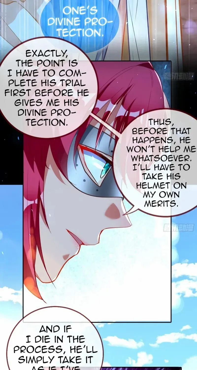 Read Cheating Men Must Die chapter 439 image 8 on Lezhin