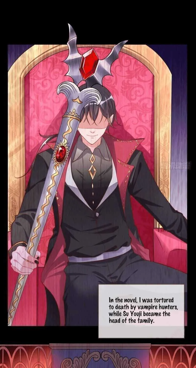 Read Cheating Men Must Die chapter 44 image 1 on Lezhin