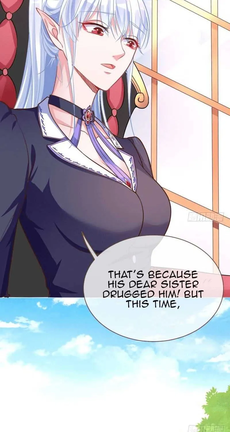Read Cheating Men Must Die chapter 44 image 10 on Lezhin