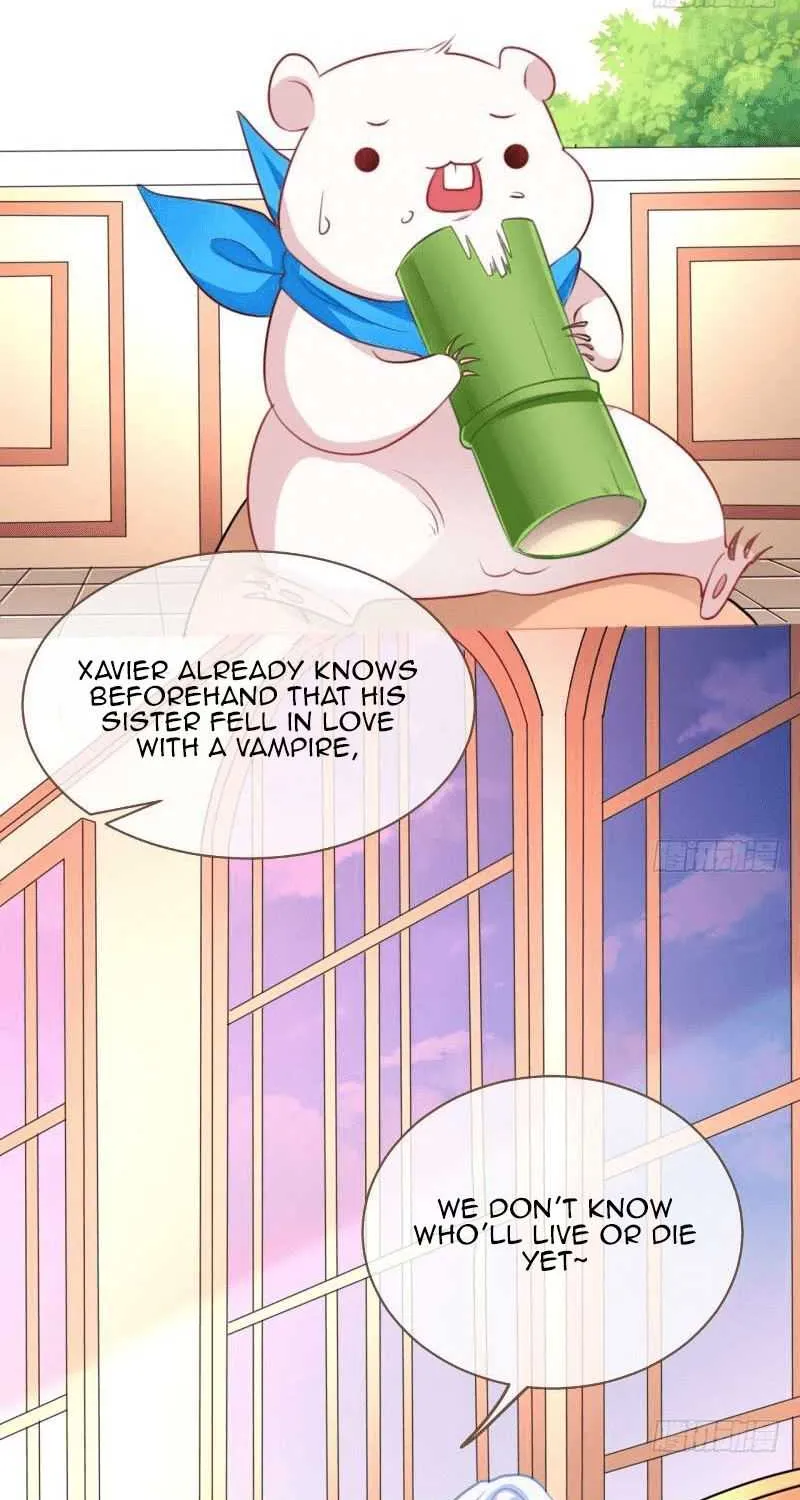 Read Cheating Men Must Die chapter 44 image 11 on Lezhin