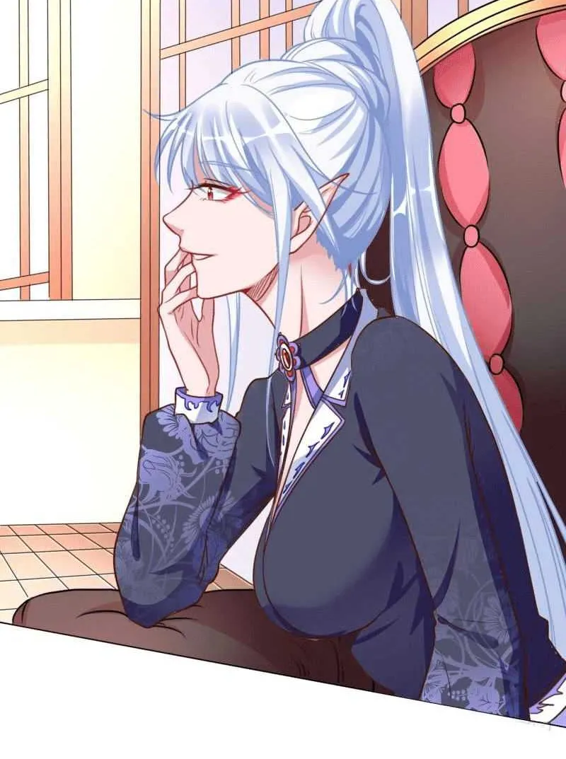 Read Cheating Men Must Die chapter 44 image 12 on Lezhin