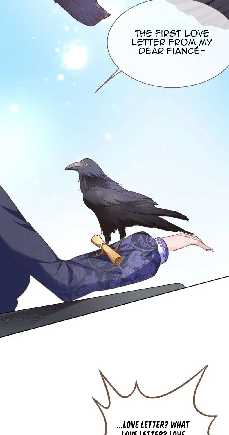 Read Cheating Men Must Die chapter 44 image 14 on Lezhin
