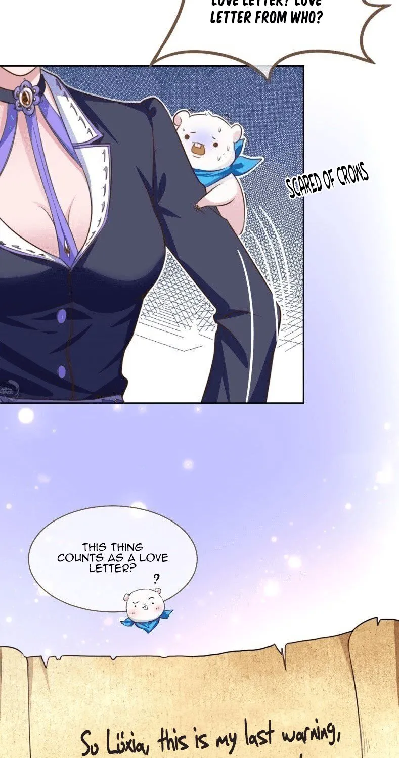 Read Cheating Men Must Die chapter 44 image 15 on Lezhin