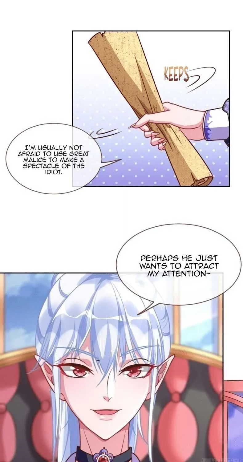 Read Cheating Men Must Die chapter 44 image 17 on Lezhin