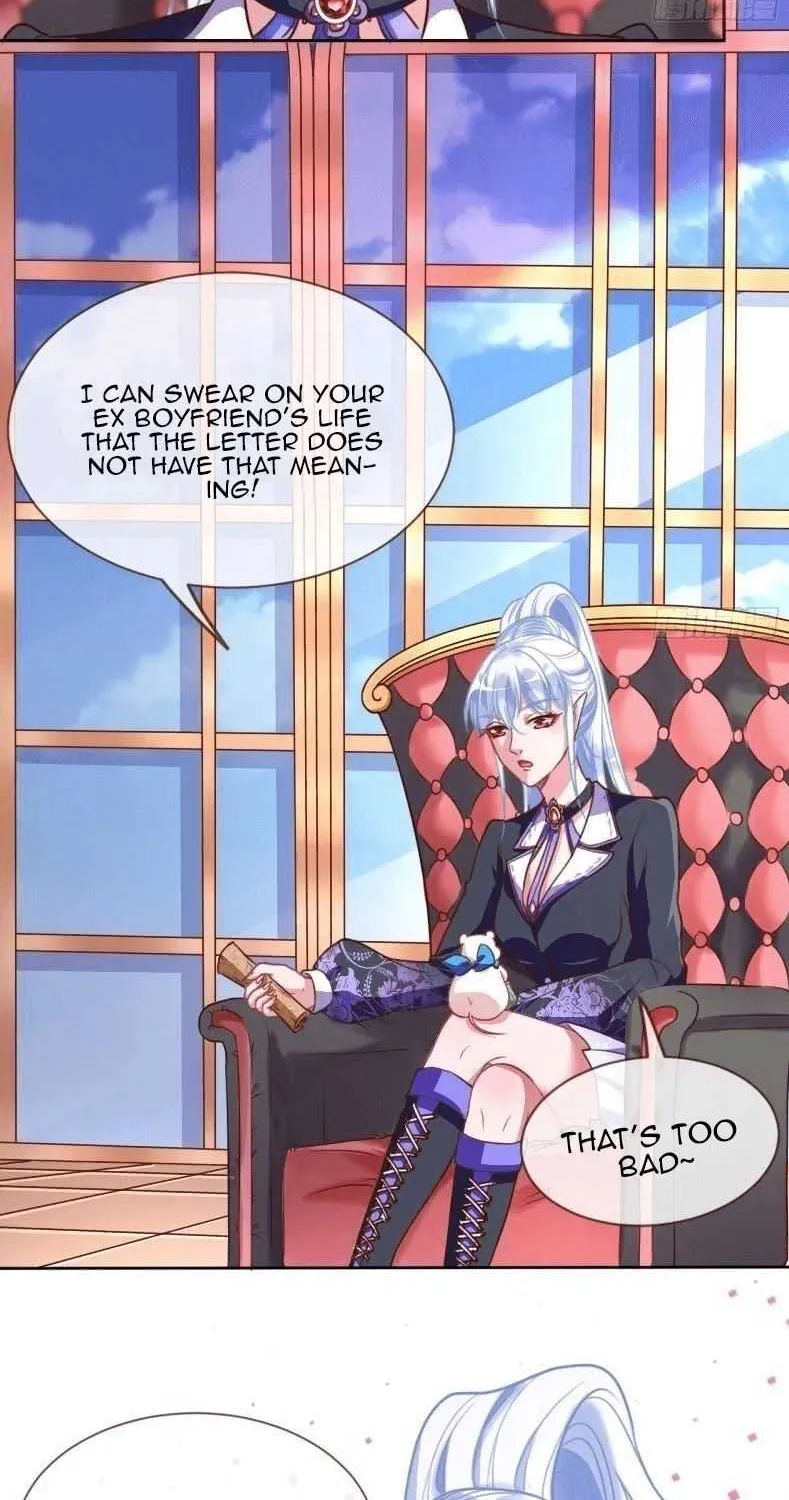 Read Cheating Men Must Die chapter 44 image 18 on Lezhin