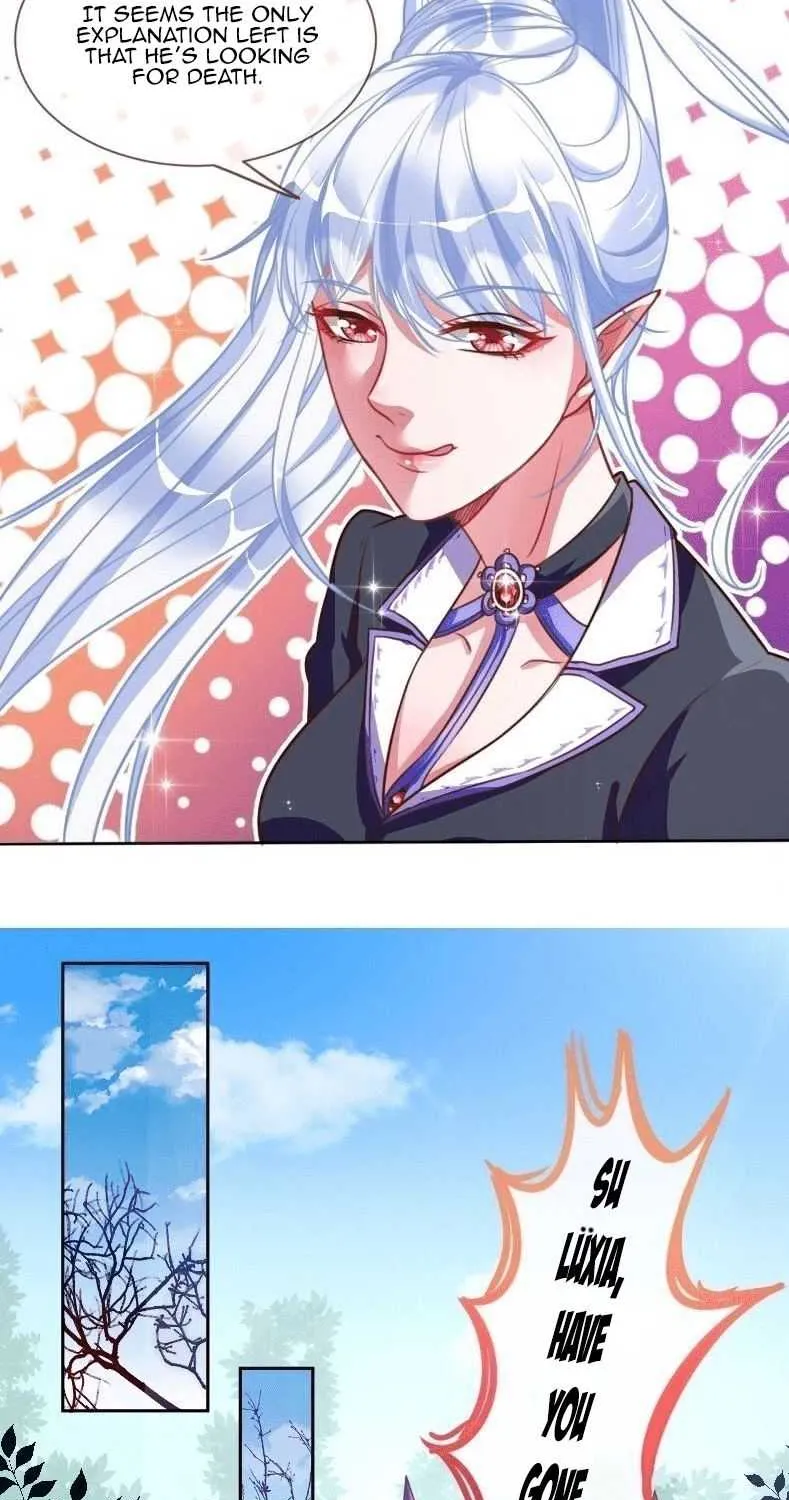 Read Cheating Men Must Die chapter 44 image 19 on Lezhin