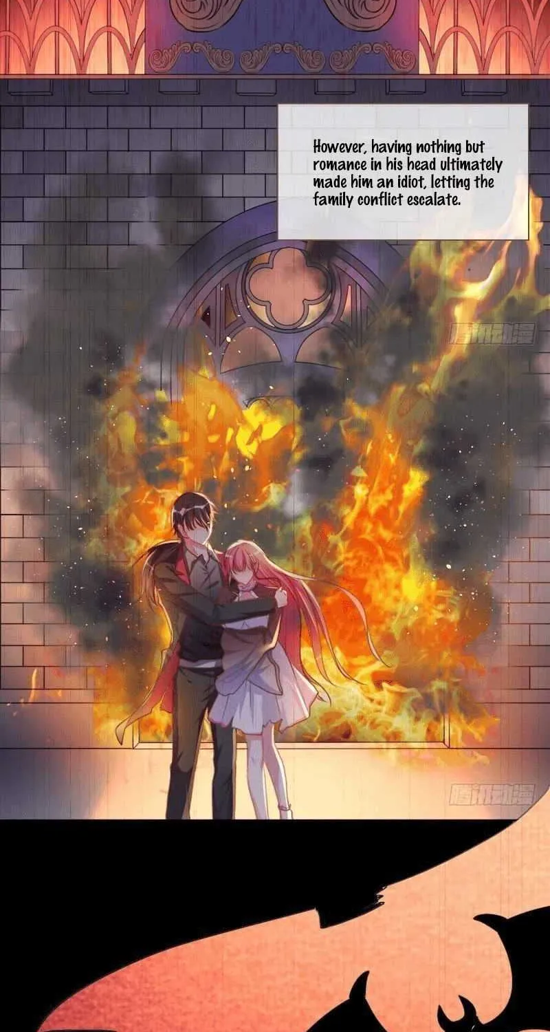 Read Cheating Men Must Die chapter 44 image 2 on Lezhin