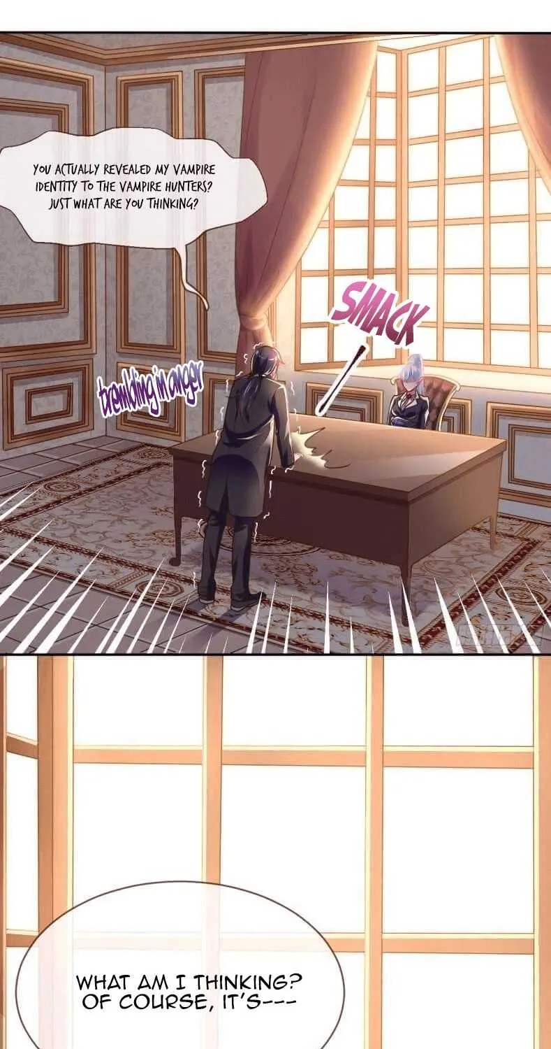 Read Cheating Men Must Die chapter 44 image 21 on Lezhin