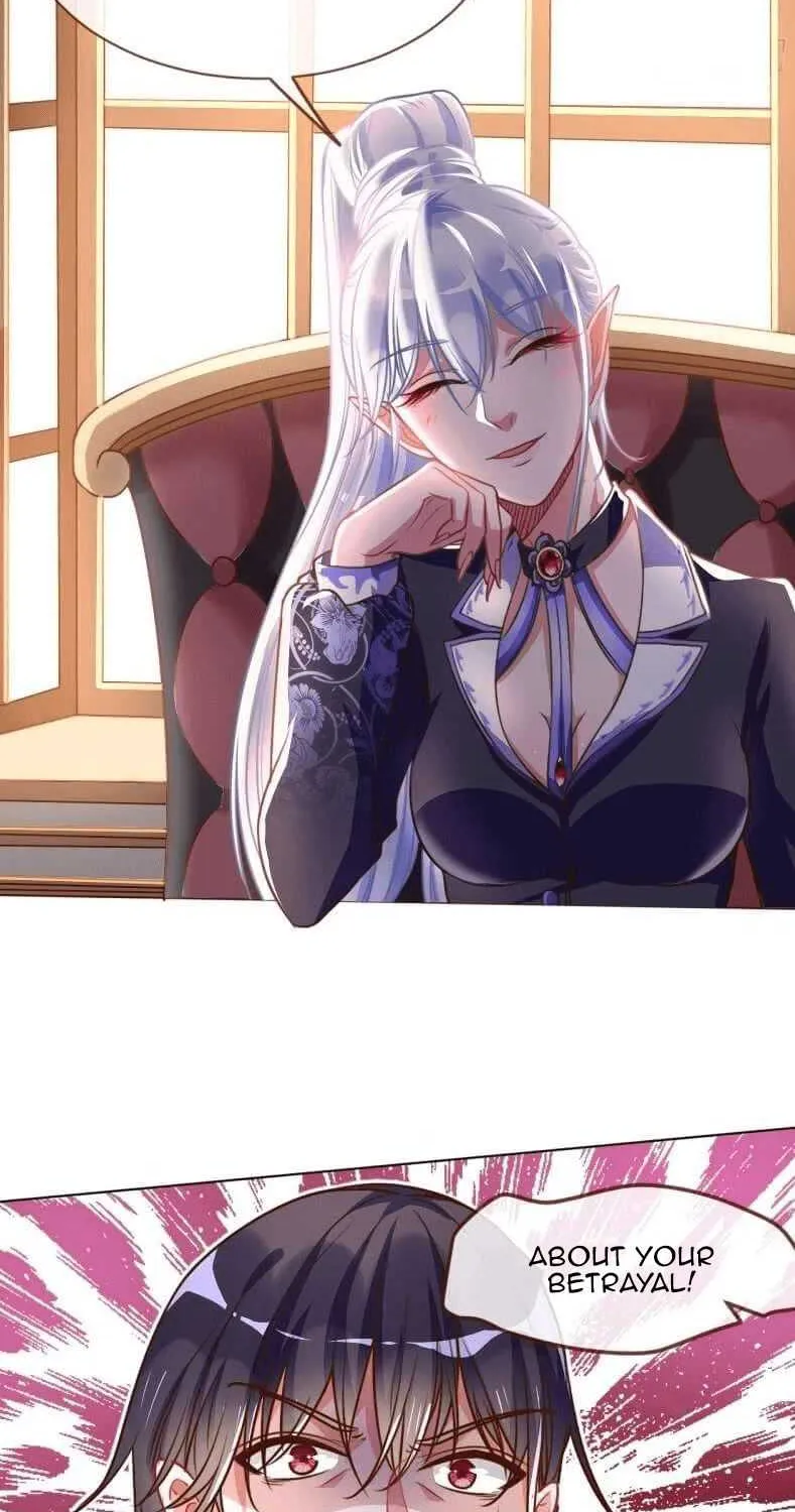 Read Cheating Men Must Die chapter 44 image 22 on Lezhin