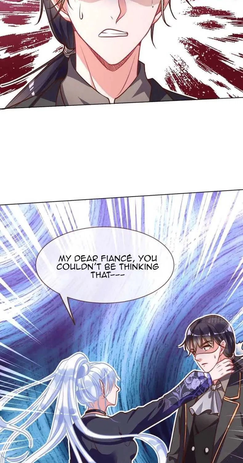 Read Cheating Men Must Die chapter 44 image 23 on Lezhin