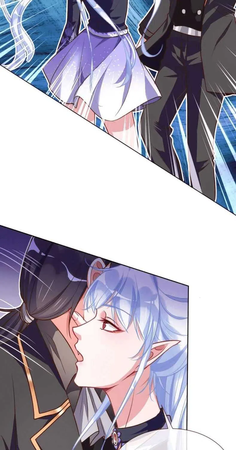 Read Cheating Men Must Die chapter 44 image 24 on Lezhin