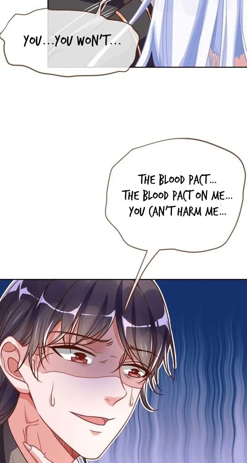 Read Cheating Men Must Die chapter 44 image 27 on Lezhin