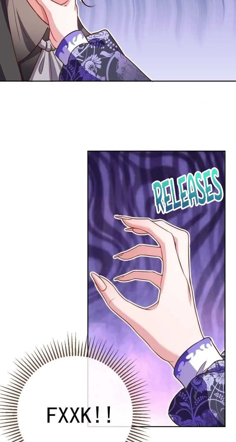 Read Cheating Men Must Die chapter 44 image 28 on Lezhin