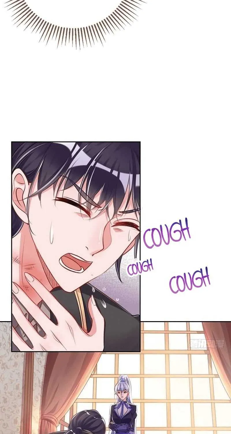 Read Cheating Men Must Die chapter 44 image 29 on Lezhin