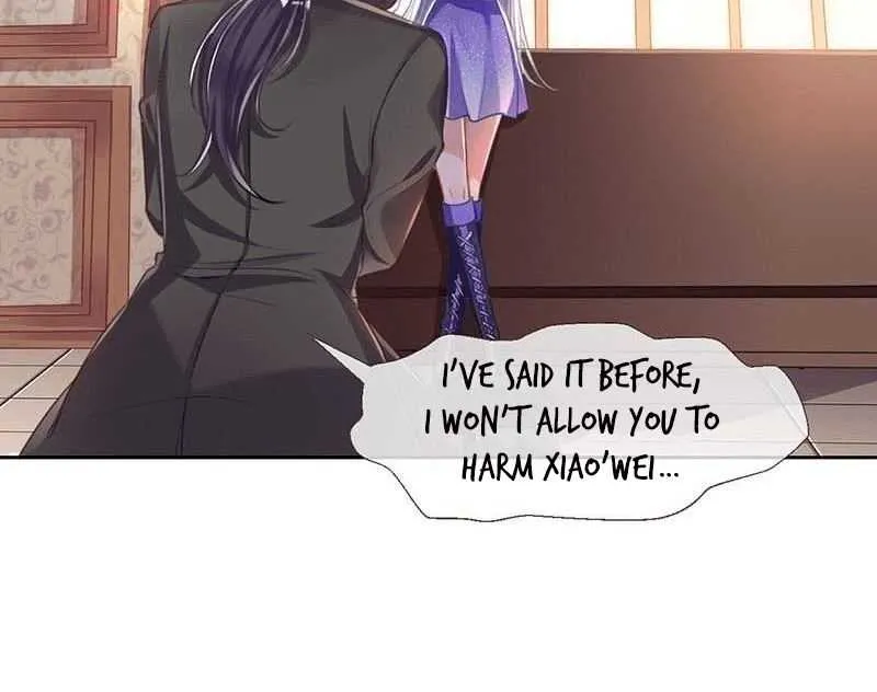 Read Cheating Men Must Die chapter 44 image 30 on Lezhin