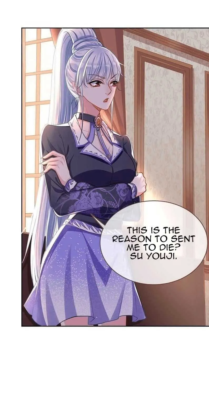 Read Cheating Men Must Die chapter 44 image 31 on Lezhin