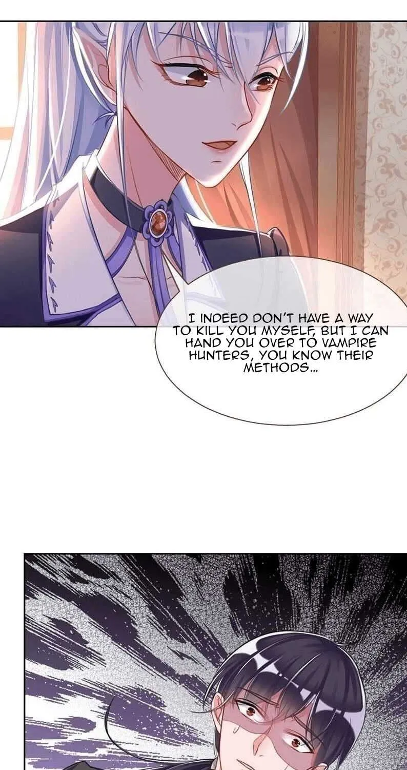 Read Cheating Men Must Die chapter 44 image 32 on Lezhin