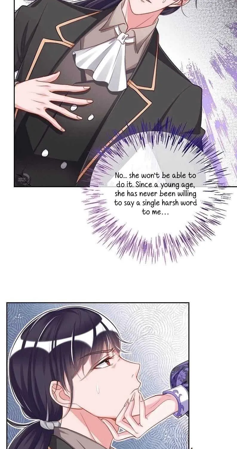 Read Cheating Men Must Die chapter 44 image 33 on Lezhin