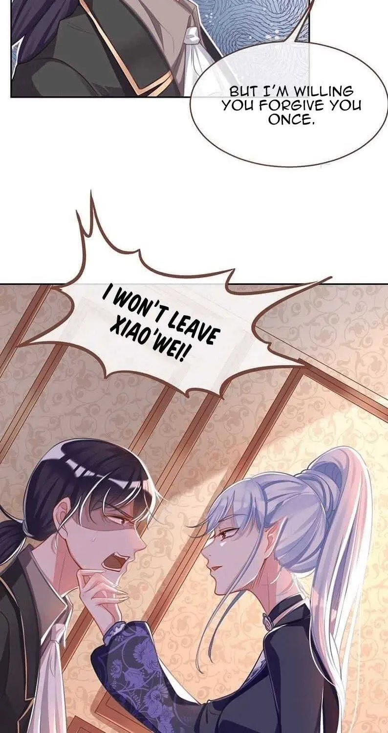 Read Cheating Men Must Die chapter 44 image 34 on Lezhin