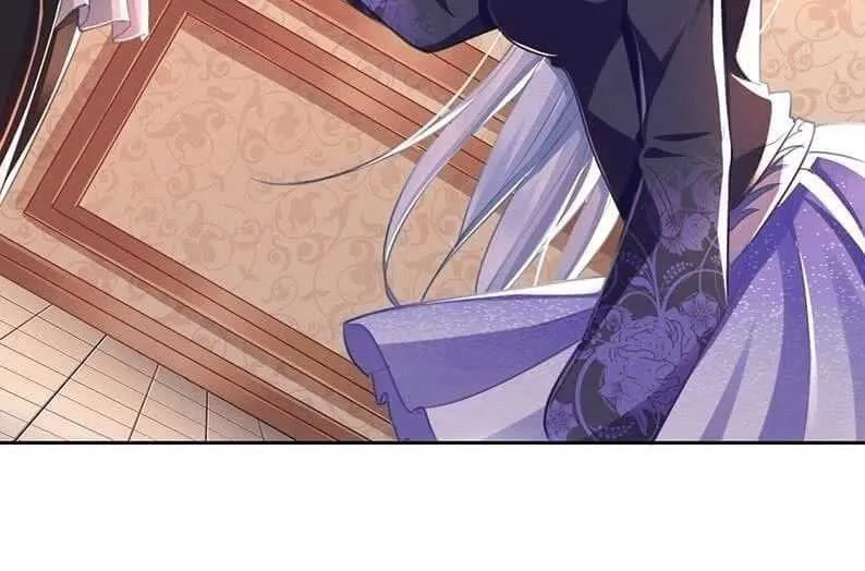 Read Cheating Men Must Die chapter 44 image 35 on Lezhin