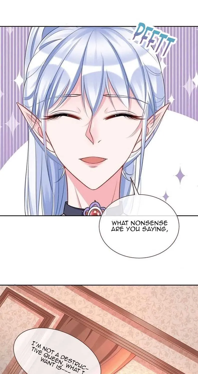 Read Cheating Men Must Die chapter 44 image 36 on Lezhin