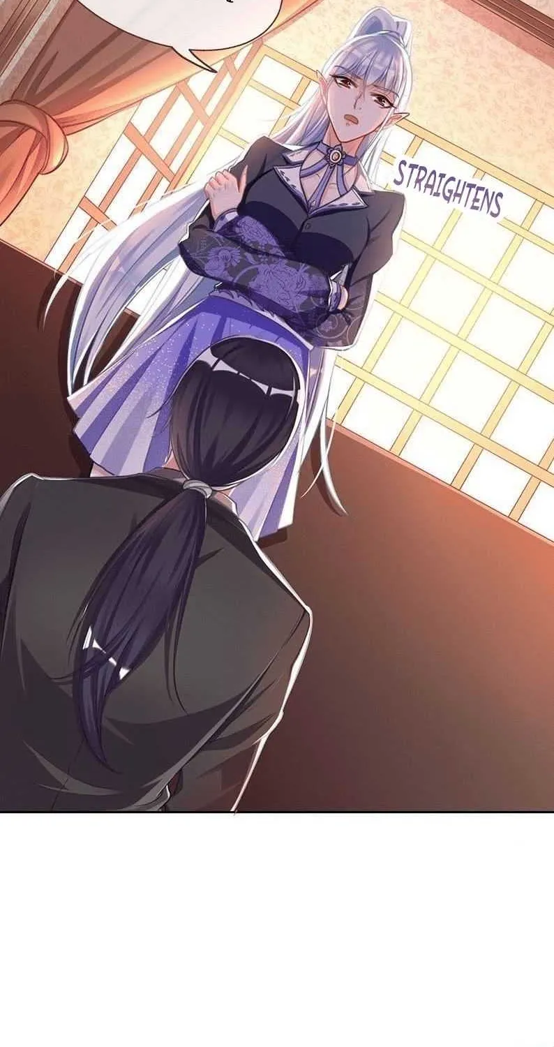Read Cheating Men Must Die chapter 44 image 37 on Lezhin