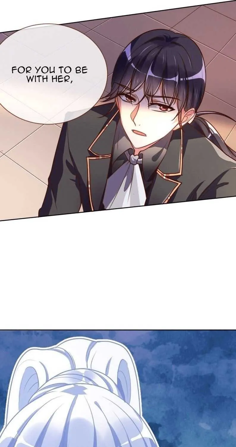 Read Cheating Men Must Die chapter 44 image 38 on Lezhin