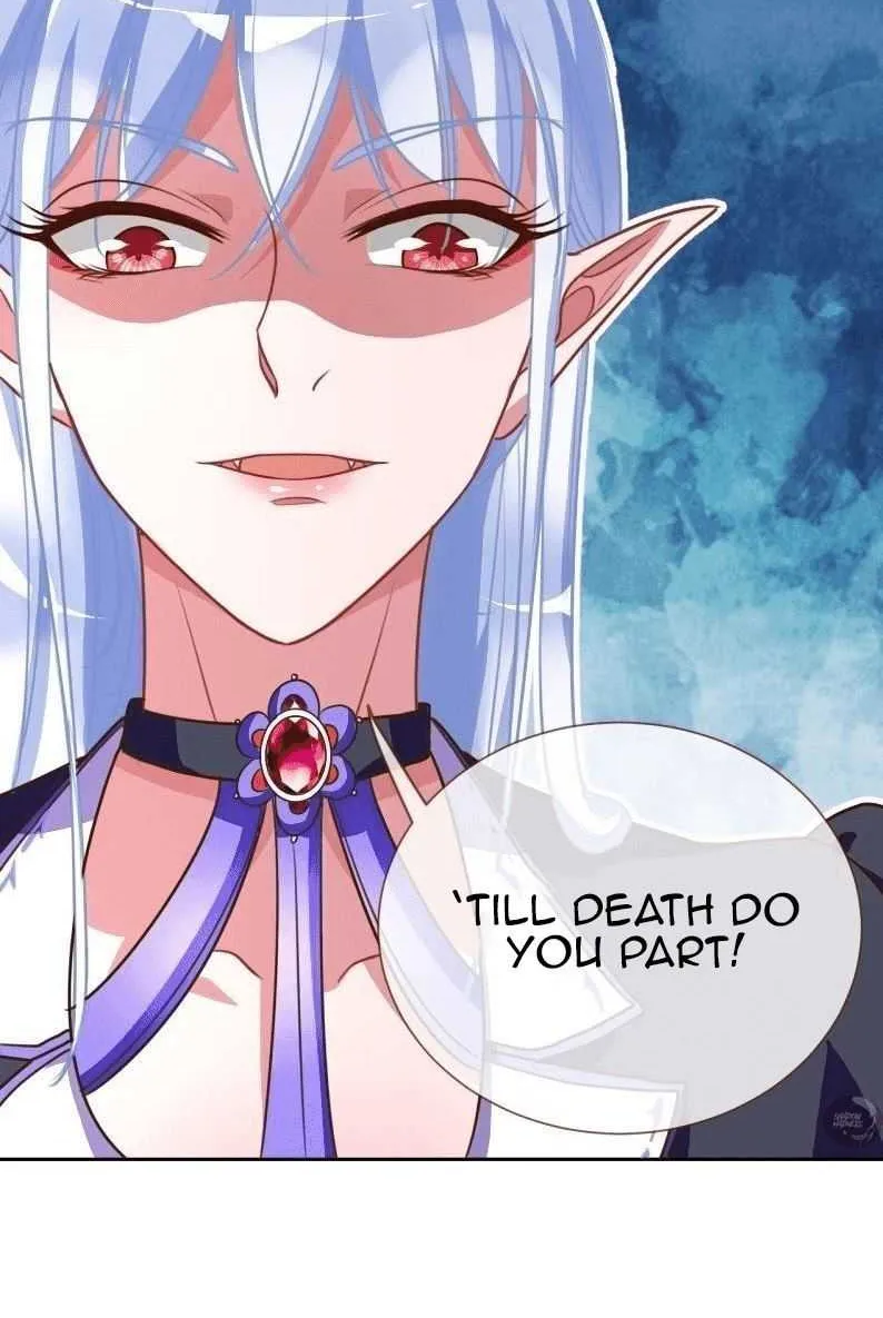 Read Cheating Men Must Die chapter 44 image 39 on Lezhin