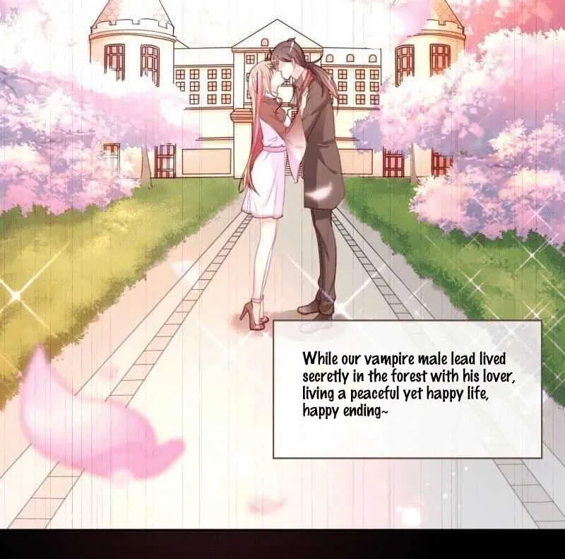 Read Cheating Men Must Die chapter 44 image 4 on Lezhin