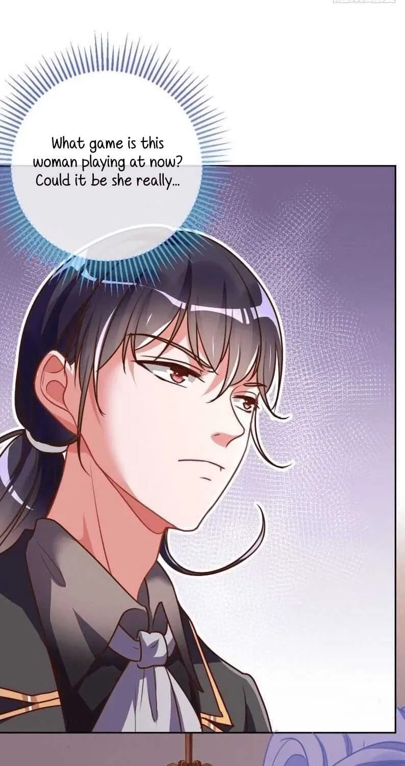 Read Cheating Men Must Die chapter 44 image 40 on Lezhin